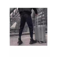 cms/erpbt/backend/web/uploads/erp/collection/images/Men Clothes/YANGJI/EN0147339/img_b/EN0147339_img_b_2